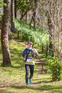 BIB: 6123
                            <button type="button" onclick="openModal(19248741)" class="btn btn-primary btn-sm float-right btn-popup" data-toggle="modal" data-target=".modal-high-quality">
                        <i class="fas fa-shopping-cart"></i> Add to Cart
                    </button>
                                            <button type="button" onclick="isThisMe(19248741, true)" class="btn btn-success btn-sm float-right btn-popup btn-isme hidden" data-toggle="tooltip" data-placement="bottom" title="นี่คือรูปของคุณใช่ไหม คลิกที่นี่เพื่อเอาเข้าอัลบั้ม">
                        <i class="fas fa-plus"></i> Add to album
                    </button>
                    <button type="button" onclick="isThisMe(19248741, false)" class="btn btn-warning btn-sm float-right btn-popup btn-isnotme hidden">
                        <i class="fas fa-ban"></i> Remove from album
                    </button>